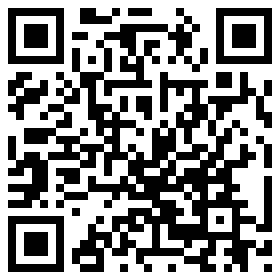 qrcode für CoolerMaster MPE-5501-ACABW-3BEU Netzteil 550W Bronze