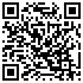 qrcode für Lenovo Lenovo CBSOÜBERSCHRITTEN