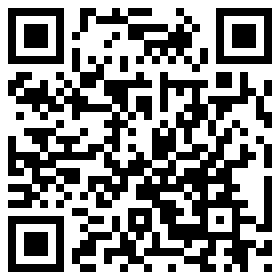 qrcode für MSI 00B0A821-630 Cubi 5 1M-630AT PC i5-120U 16GB 512GB SSD W11P