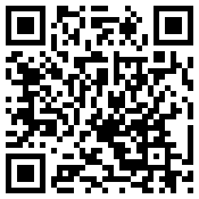 qrcode für MSI 00B0A761-1275 PC i5-14400 16GB 512GB SSD W10P