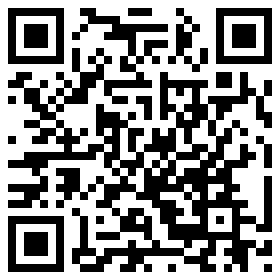 qrcode für MSI 00AF8232-1428 27" LED FHD 16GB/512GB SSD W10P