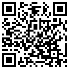 qrcode für ASUS 90PF05Y3-M009T0 PC V501 SFF 16 GB 512 GB schwarz