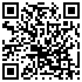 qrcode für Acer UM.CB3EE.013 Monitor 34" UWQHD schwarz