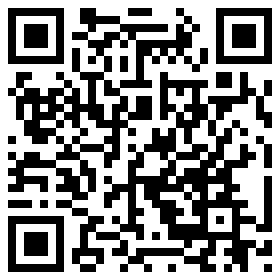 qrcode für inateck KB04122_RED Tastatur rot