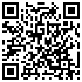 qrcode für ASRock 90-MXBPK0-A0UAYZ Mainboard Z890M Riptide WiFi 1851 mATX