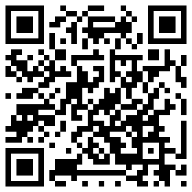 qrcode für be quiet! BP029EU Netzteil 1200W 80+ Gold