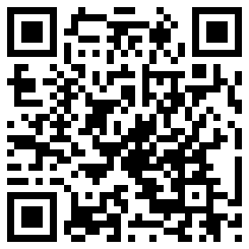qrcode für ASUS 90AS00Q1-M00080 Mini-PC U5 325 DDR5 5600 8G*2 512GB SSD