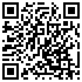 qrcode für Telegärtner H02025A0317 - 19 Kabelführung 1HE 75mm breit Klettverschlussbänder