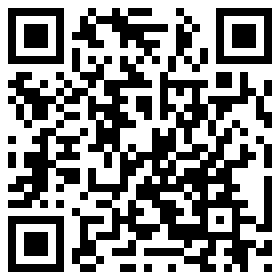 qrcode für equip 133101 Adapter USB-C+A zu RJ45 schwarz