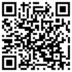 qrcode für Schneider Electric Schneider EC Motor 24 36V CANopen DS301 Schnittstelle L174mm 18 1 - ILE1F661PC1A1