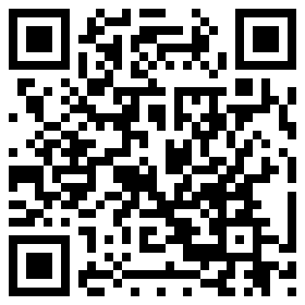 qrcode für inateck KB04122_GRAPHITE Tastatur iPad 11" QWERTZ grau