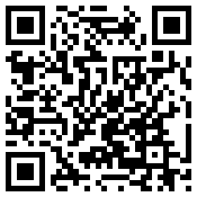 qrcode für Murrelektronik 7000-40101-0330200 - M12 St 0° M12 Bu 90° PUR ge UL/CSA 2m