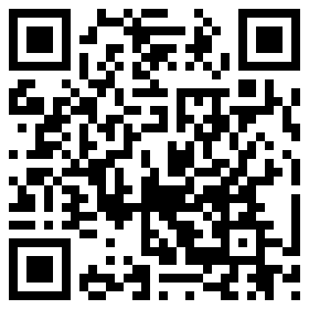 qrcode für equip 650174 Tischhalterung 17-32 Zoll schwarz