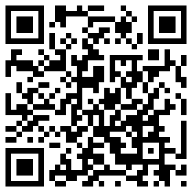 qrcode für Gigabyte B860M E Mainboard B860 mATX DDR5