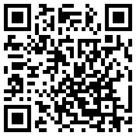 qrcode für MSI 00B20911-072 Cubi NUC AI 1UMG-072XAT i5-125H