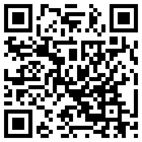 qrcode für Telegärtner H02030A0491 - 19z LWL Rangierverteil BasisV 1HE 12xLC Duplex kpl Keramik