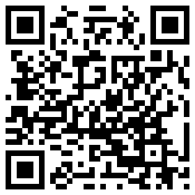 qrcode für inateck LB01005_GRAY Laptoptasche 13"