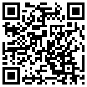 qrcode für inateck LB01007-13_BLACK GRAY Laptoptasche 13"