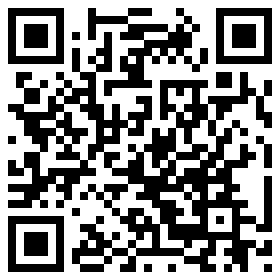 qrcode für StarTech.com SDOCK2U33EB - ESATA/USB 3 0 DUAL HDD DOCK