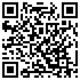 qrcode für Telegärtner H02030A0492 - 19z LWL Rangierverteil BasisV 1 HE 24xLC Dupl stand Ausf