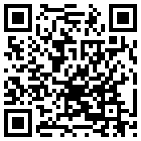 qrcode für Schneider Electric Schneider EC Motor 24 36V CANopen DS301 L122mm Getriebe - ILE1F661PC1A0