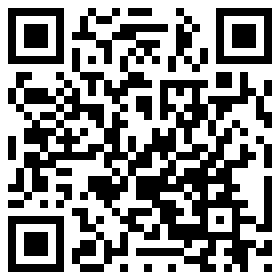 qrcode für equip 125451 Keystone-Dose 2-Port ungeschirmt grau