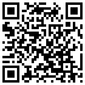 qrcode für Helukabel 23332-500