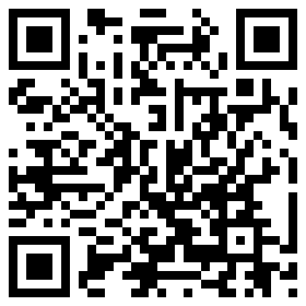 qrcode für Schneider Electric Schneider EC Motor 24 36V CANopen DS301 L174mm 115 1 - ILE1F661PB1A8