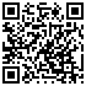 qrcode für MSI 00B21111-008 Cubi NUC AI+ 3MG-008DE Intel Ultra 5-322