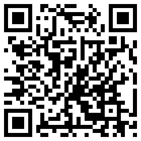 qrcode für StarTech.com N6PATC5MGR - 5M GRAY CAT6 PATCH CABLE