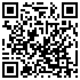 qrcode für inateck LB01006-15_BLACK GRAY Laptoptasche 15,6"