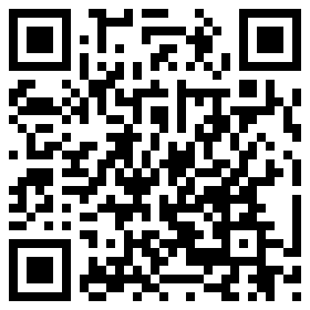 qrcode für ASUS 90AS00Q1-M002F0 Laptop 32 GB 1 TB SSD