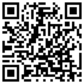qrcode für inateck LB01011-13S_BEIGE Laptoptasche 13" MacBook beige