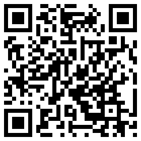 qrcode für Lapp 1123560/50