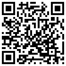 qrcode für equip 769403 Keystone-Koppler USB-C auf USB-C weiß