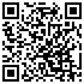 qrcode für Zotac ZT-B50610Q-10M Grafikkarte RTX 5060 TI 8GB weiß