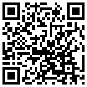 qrcode für Energizer E301535904 Batterie AAA 1,5 V
