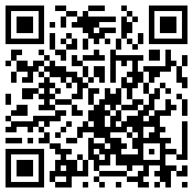 qrcode für Schneider Electric Schneider EC Motor 24 36V CANopen DS301 Schnittstelle L174mm 92 1 - ILE1F661PB1A7