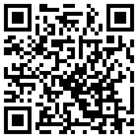 qrcode für inateck LB01005-13_GRAY Laptoptasche 13,3"