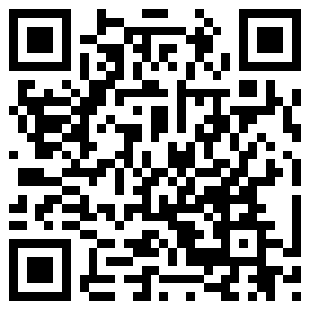 qrcode für equip 128437 Adapter USB-C auf USB-C HDMI 3m Alu