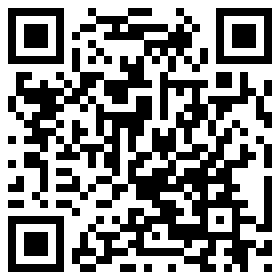 qrcode für Reolink RP-PCB8M Überwachungskamera 8 MP