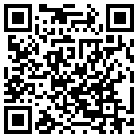 qrcode für Reolink RP-PN8-NHD Netzwerk-Videorekorder