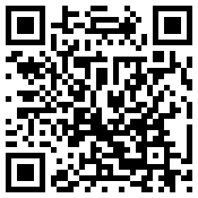 qrcode für StarTech.com HDMM30CM - 0 3M HIGH SPEED HDMI CABLE