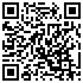 qrcode für Trilux 6651 C LED2100-830 ET - Anbauleuchte opale Wanne 6690040