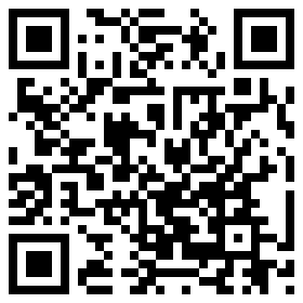 qrcode für Poly P86240112