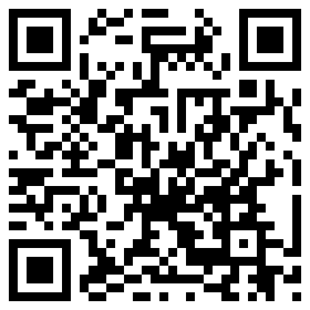 qrcode für ASUS 90LM0CJ1-B01171