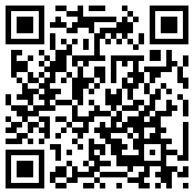 qrcode für ASRock 90-MXBP30-A0UAYZ