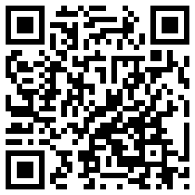 qrcode für Kioxia LSF10Z001TG8 SSD 1TB M.2 2280 PCIe 4.0 x4 NVMe