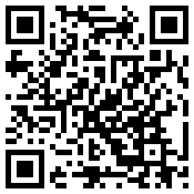qrcode für Kioxia LVC10Z001TG8 SSD 1TB M.2 PCIe 5.0 x4 NVMe