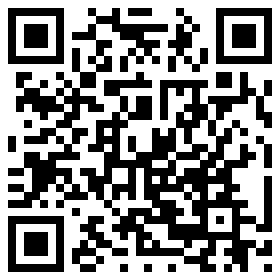 qrcode für inateck LB01005-13_BLACK Laptoptasche 13,3"